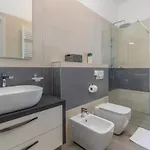 Lovely In Kujici With Sauna * Hreljići