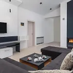 Lovely In Kujici With Sauna * Hreljići