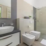 Lovely In Kujici With Sauna Ferienhaus Hreljići
