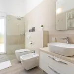 Lovely In Kujici With Sauna Ferienhaus