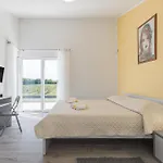 Ferienhaus Lovely In Kujici With Sauna Hreljići