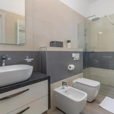 5 Bedroom Beautiful In Kujici * Hreljići