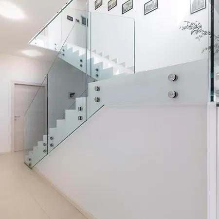 5 Bedroom Beautiful In Kujici Hreljići
